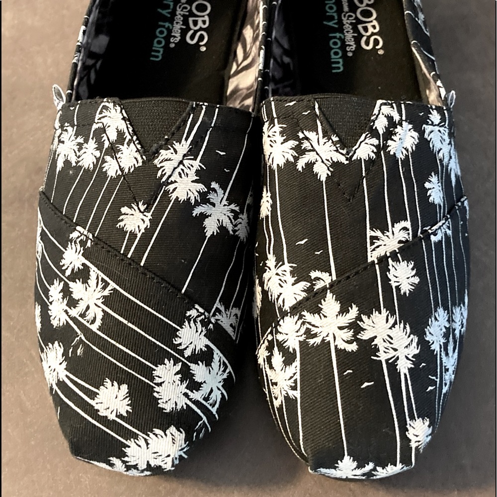 BOBS from Skechers